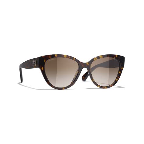 chanel butterfly sunglasses 2020|Chanel butterfly sunglasses tortoise.